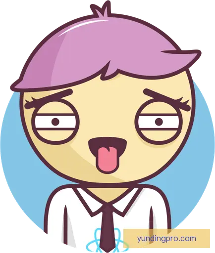 赖晨舒